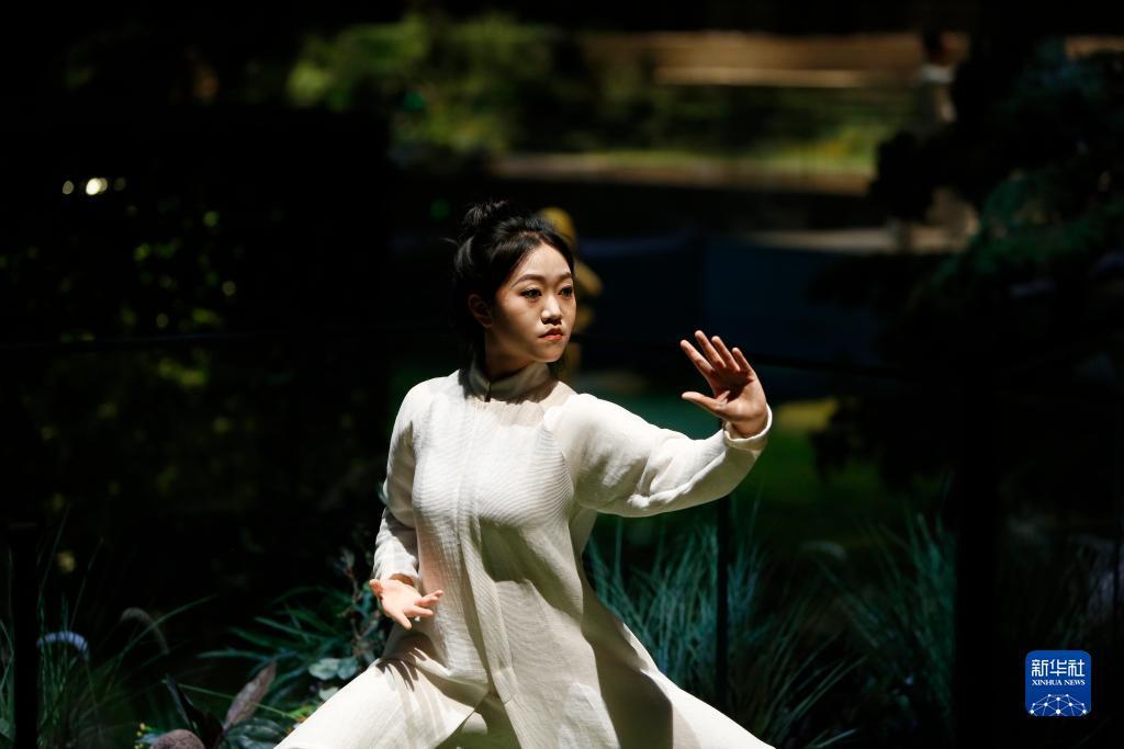 老虎机真钱